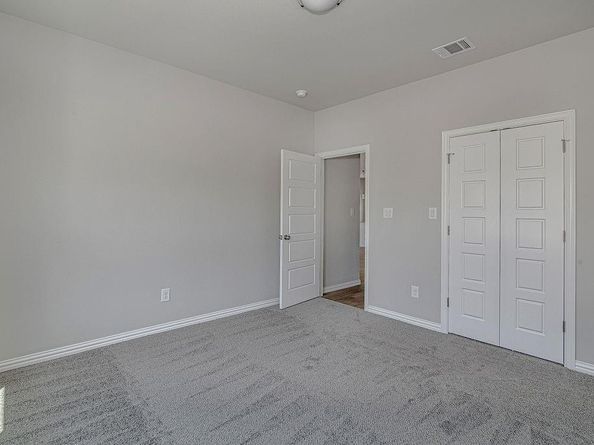 1649 E Terrell Avenue , Fort Worth Texas 76104