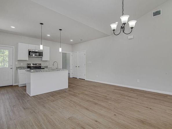 1649 E Terrell Avenue , Fort Worth Texas 76104