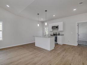 1649 E Terrell Avenue , Fort Worth Texas 76104