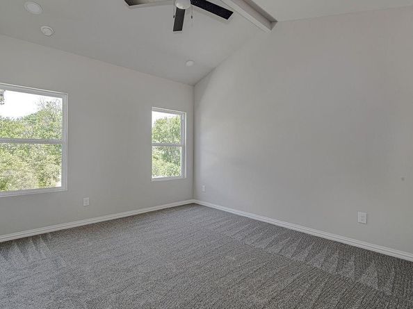1649 E Terrell Avenue , Fort Worth Texas 76104