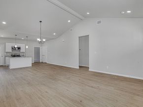 1649 E Terrell Avenue , Fort Worth Texas 76104