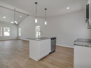 1649 E Terrell Avenue , Fort Worth Texas 76104