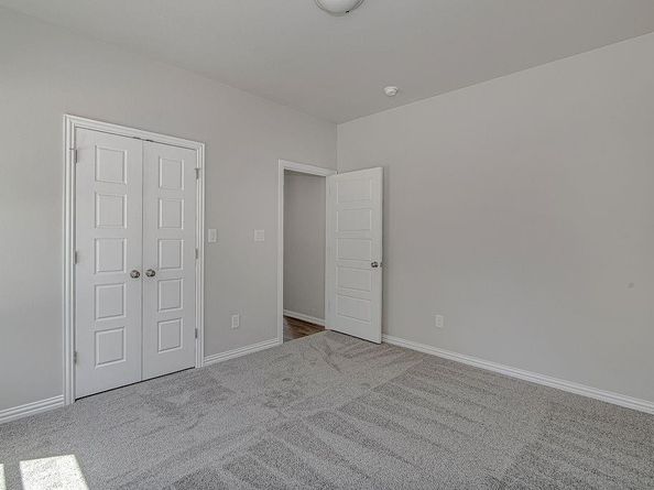 1649 E Terrell Avenue , Fort Worth Texas 76104