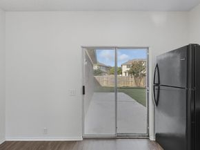 7755  Beaver Head Road , Fort Worth Texas 76137