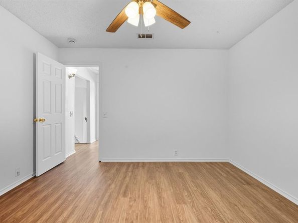7755  Beaver Head Road , Fort Worth Texas 76137
