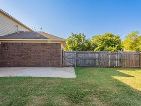 7755  Beaver Head Road , Fort Worth Texas 76137