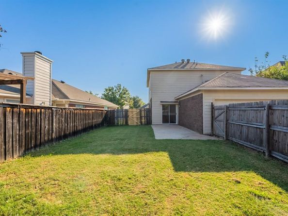 7755  Beaver Head Road , Fort Worth Texas 76137