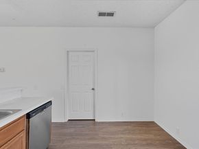 7755  Beaver Head Road , Fort Worth Texas 76137