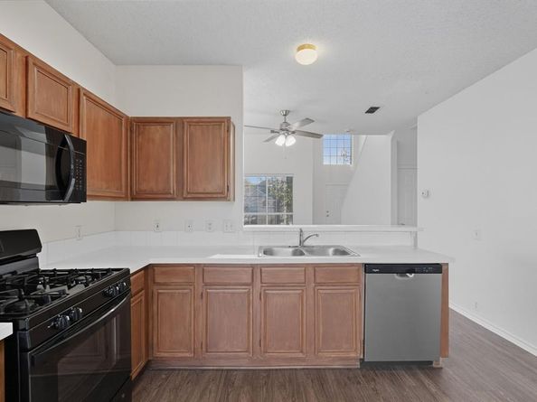 7755  Beaver Head Road , Fort Worth Texas 76137