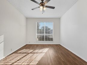 7755  Beaver Head Road , Fort Worth Texas 76137