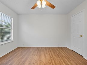 7755  Beaver Head Road , Fort Worth Texas 76137