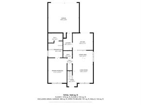 7755  Beaver Head Road , Fort Worth Texas 76137