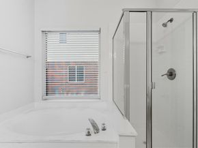 7755  Beaver Head Road , Fort Worth Texas 76137