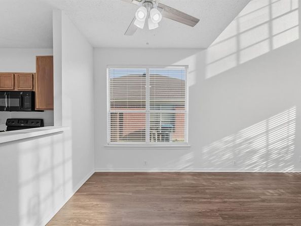 7755  Beaver Head Road , Fort Worth Texas 76137