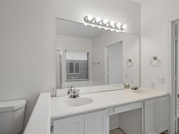 7755  Beaver Head Road , Fort Worth Texas 76137