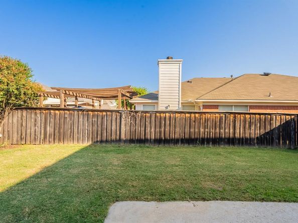 7755  Beaver Head Road , Fort Worth Texas 76137