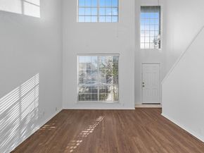 7755  Beaver Head Road , Fort Worth Texas 76137