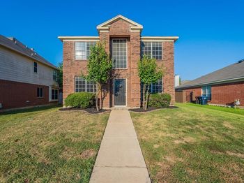 7755  Beaver Head Road 