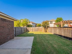 7755  Beaver Head Road , Fort Worth Texas 76137