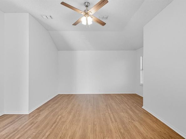 7755  Beaver Head Road , Fort Worth Texas 76137