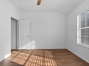 7755  Beaver Head Road , Fort Worth Texas 76137