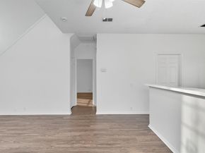 7755  Beaver Head Road , Fort Worth Texas 76137