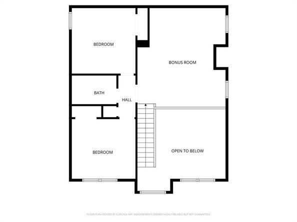 7755  Beaver Head Road , Fort Worth Texas 76137
