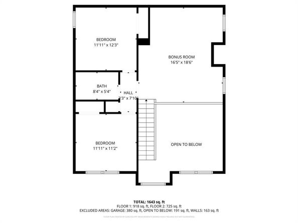 7755  Beaver Head Road , Fort Worth Texas 76137