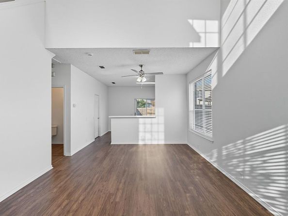 7755  Beaver Head Road , Fort Worth Texas 76137