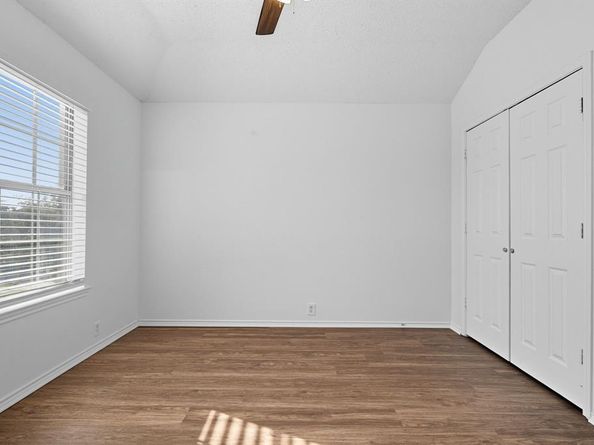 7755  Beaver Head Road , Fort Worth Texas 76137