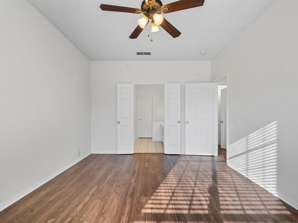 7755  Beaver Head Road , Fort Worth Texas 76137