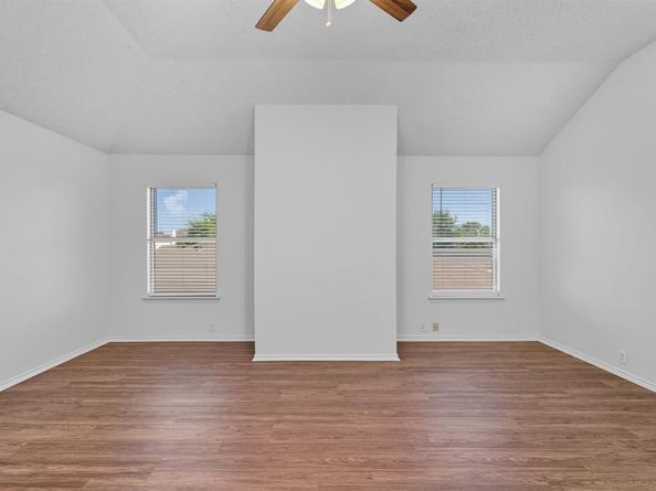 7755  Beaver Head Road , Fort Worth Texas 76137