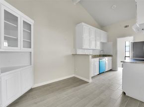 405 S Las Vegas Trail , White Settlement Texas 76108