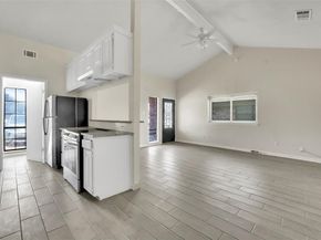 405 S Las Vegas Trail , White Settlement Texas 76108