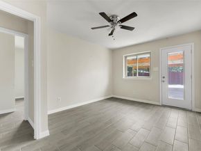 405 S Las Vegas Trail , White Settlement Texas 76108