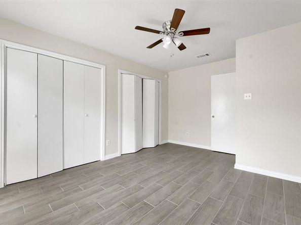 405 S Las Vegas Trail , White Settlement Texas 76108