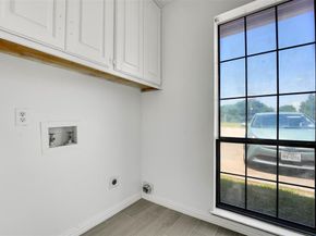 405 S Las Vegas Trail , White Settlement Texas 76108