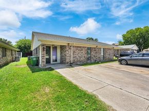405 S Las Vegas Trail , White Settlement Texas 76108
