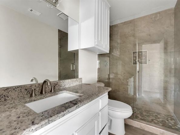 405 S Las Vegas Trail , White Settlement Texas 76108