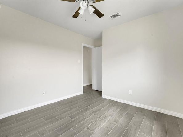 405 S Las Vegas Trail , White Settlement Texas 76108