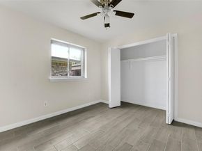 405 S Las Vegas Trail , White Settlement Texas 76108