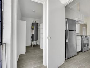 405 S Las Vegas Trail , White Settlement Texas 76108
