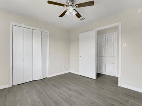 405 S Las Vegas Trail , White Settlement Texas 76108
