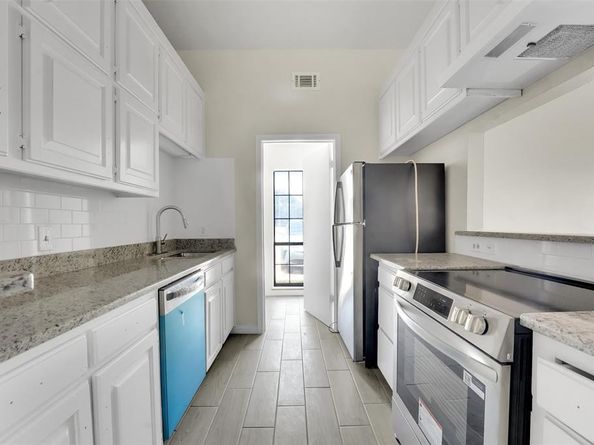 405 S Las Vegas Trail , White Settlement Texas 76108