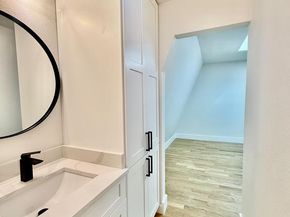 3929  Buena Vista Street  F, Dallas Texas 75204