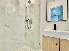 3929  Buena Vista Street  F, Dallas Texas 75204