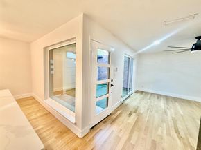 3929  Buena Vista Street  F, Dallas Texas 75204