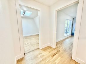 3929  Buena Vista Street  F, Dallas Texas 75204