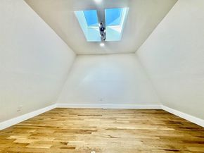 3929  Buena Vista Street  F, Dallas Texas 75204