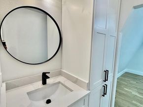 3929  Buena Vista Street  F, Dallas Texas 75204